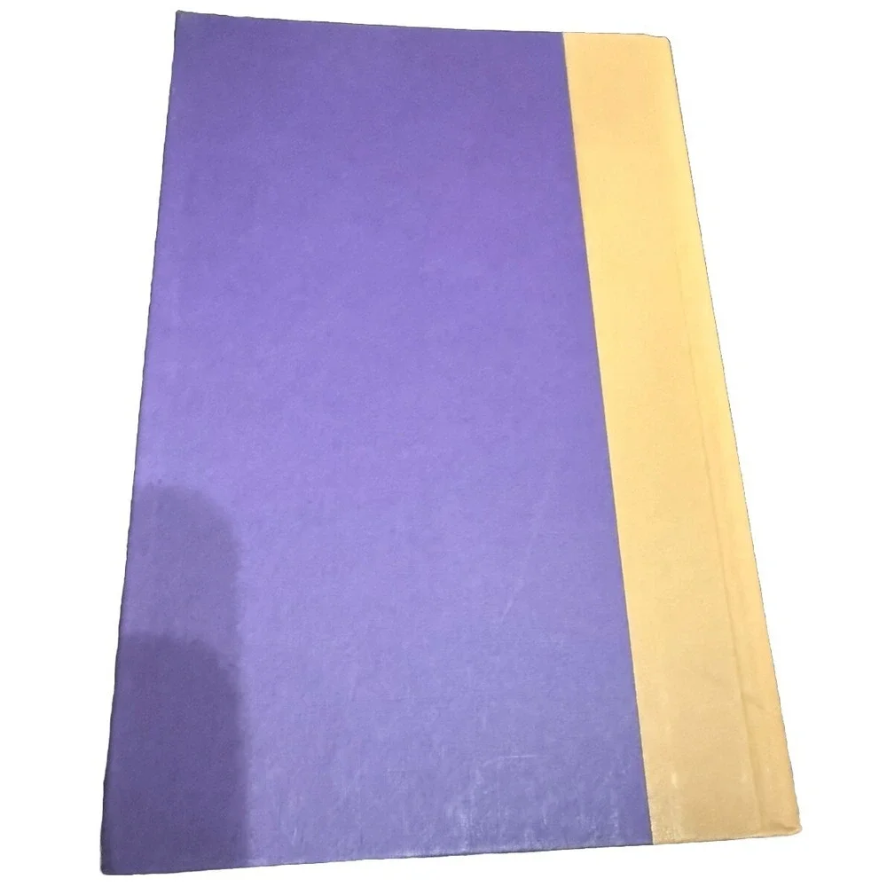 N/A product mass